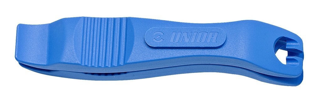 ЩАНГИ ЗА ГУМИ UNIOR SET OF TWO TIRE LEVERS BLUE