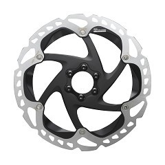 РОТОР SHIMANO SM-RT905 6-BOLT 203MM