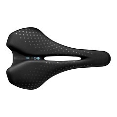 СЕДАЛКА SELLE SAN MARCO SPORTIVE SMALL O-FIT GEL 