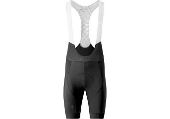 КЛИН SS SPECIALIZED SL BIB BLK