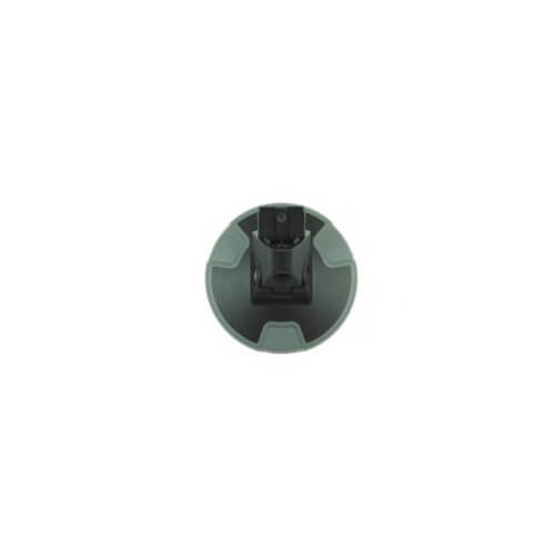 РЕЗЕРВНА ЧАСТ TACX SPIDER FOOT SET