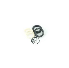 СЕРВИЗЕН КИТ FOX 34 LOW FRICTION NO FLANGE