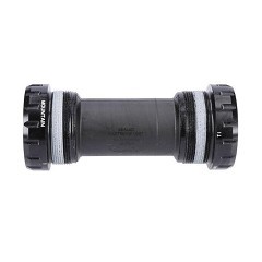 СРЕДНО ДВИЖЕНИЕ SHIMANO BB-MT801 XT 68/73MM