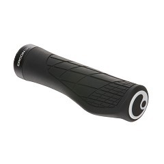 ГРИПОВЕ ERGON GA3-S BLACK