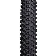 ГУМА 27.5 VEE RUBBER VRB 408 X2.10