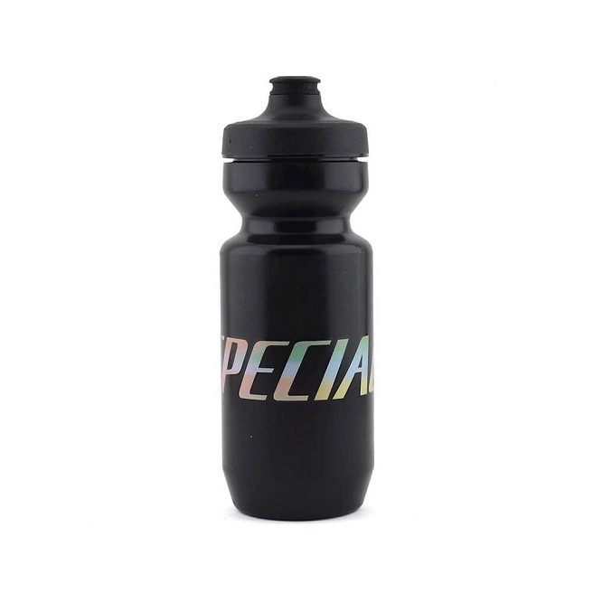 БИДОНЧЕ SPECIALIZED PURIST WG BLK HOLO O.5