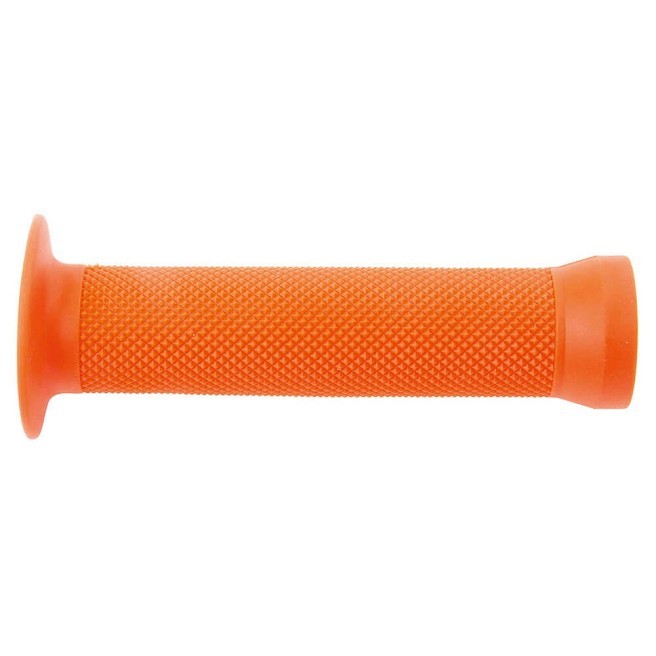 ГРИПОВЕ M-WAVE BMX ORANGE