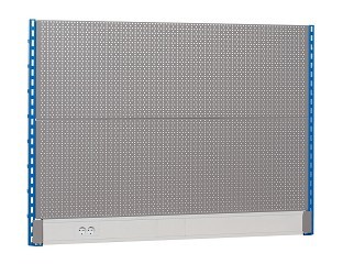 МОДУЛНА РАБОТНА МАСА UNIOR MODULAR MODUL 8 15M