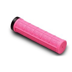 ГРИПОВЕ SUPACAZ GRIZIPS PINK