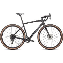 ВЕЛОСИПЕД 28 SPECIALIZED DIVERGE SPORT CRBN SMK