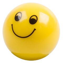 КАПАЧКИ ЗА ВЕНТИЛ DESIGN УСМИХНАТО ЧОВЕЧЕ