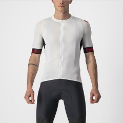 ДЖЪРСИ SS CASTELLI ENTRATA VI IVORY