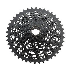 ВЕНЕЦ КАСЕТА SRAM XG-1175 11S 10-42T