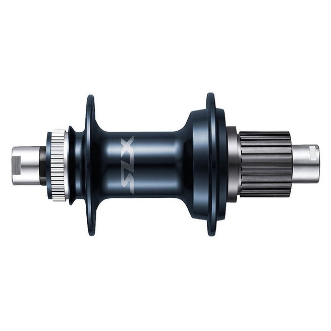 ГЛАВИНА ЗАДНА SHIMANO M7110-B 12X148 32H