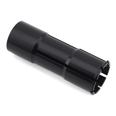 SPECIALIZED STP SEATPOST SHIM 34.9OD - 30.9ID