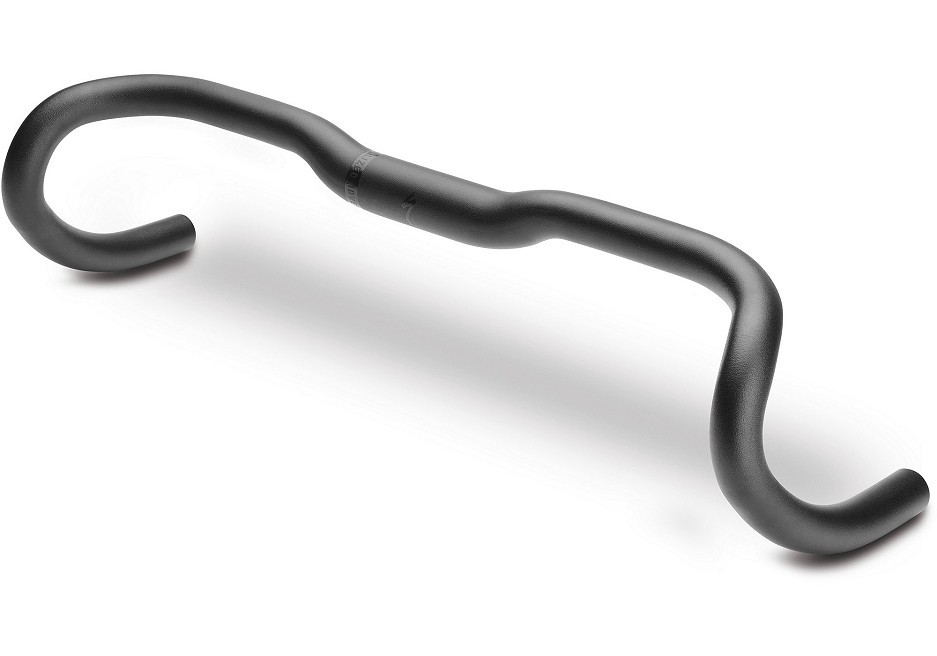 SPECIALIZED ROAD HOVER 31.8 400 15R