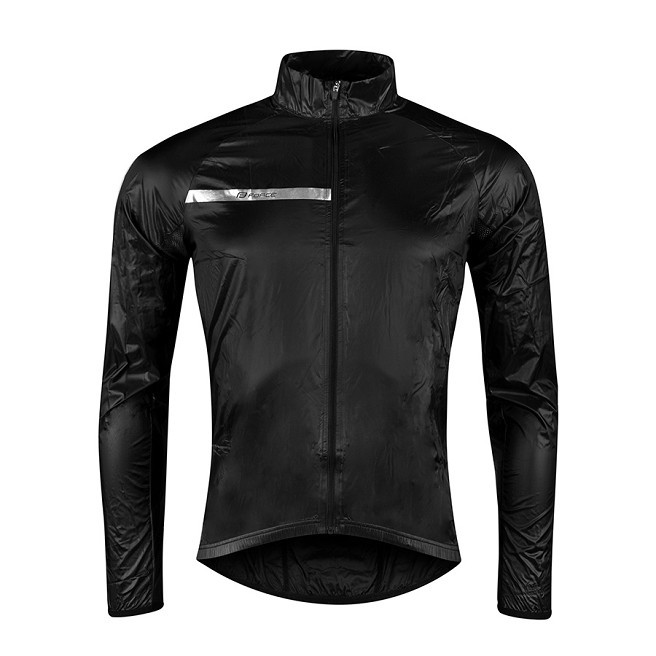 ЯКЕ LS FORCE WINDPRO BLACK