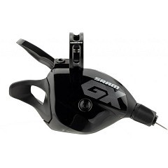 КОМАНДА ДЯСНА SRAM GX DH 7S