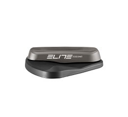 СТОЙКА ЗА ГУМА ELITE STERZO SMART INTERACTIVE