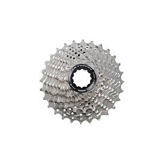 ВЕНЕЦ КАСЕТА SHIMANO CS-R8000 ULTEGRA 11S 11-32T