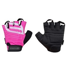 РЪКАВИЦИ SS FORCE SPORT PINK