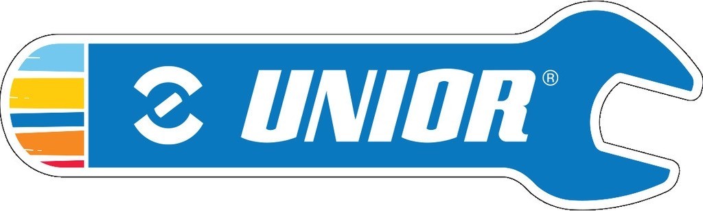 СТИКЕР UNIOR LABEL UNIOR 100/30