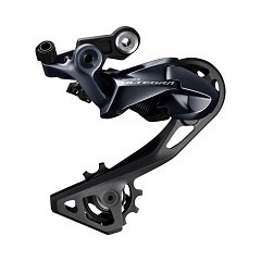 ДЕРАЙЛЬОР ЗАДЕН SHIMANO RD-R8150 ULTEGRA 12S