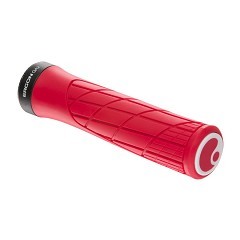 ГРИПОВЕ ERGON GA2 RISKY RED