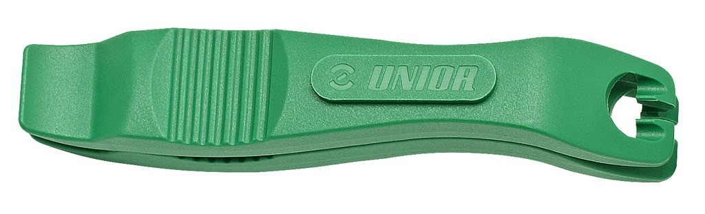ЩАНГИ ЗА ГУМИ UNIOR SET OF TWO TIRE LEVERS GREEN