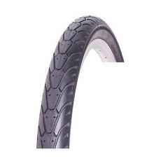 ГУМА 20 VEE RUBBER VRB 212 X1.75