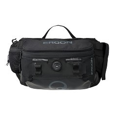 ЧАНТА ЗА КРЪСТ ERGON BA HIP PACK