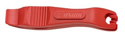 ЩАНГИ ЗА ГУМИ UNIOR SET OF TWO TIRE LEVERS RED