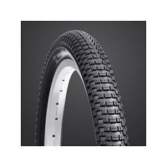 ГУМА 20 VEE RUBBER VRB 344 X2.00