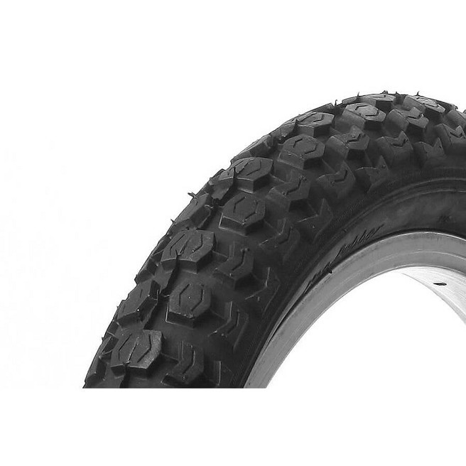 ВЪНШНА ГУМА 20 VEE RUBBER VRB 092 X2.125