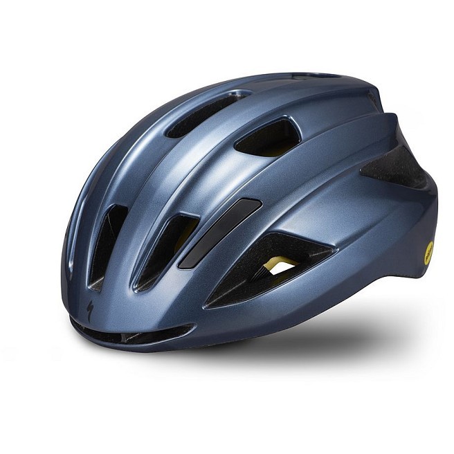 КАСКА SPECIALIZED ALIGN II HLMT MIPS BLUMET