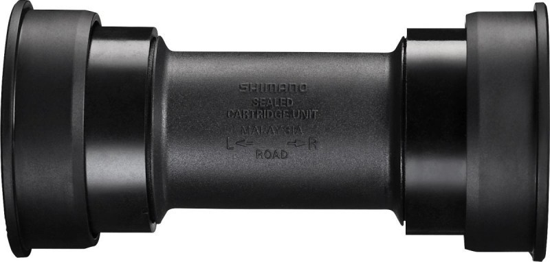 СРЕДНО ДВИЖЕНИЕ SHIMANO SM-RS500PB PF 86.5MM