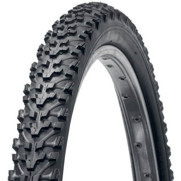 ГУМА 26 VEE RUBBER VRB 209 X2.35