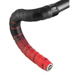 ГЮДЕЛИН FORCE EVA DUAL BLACK-RED