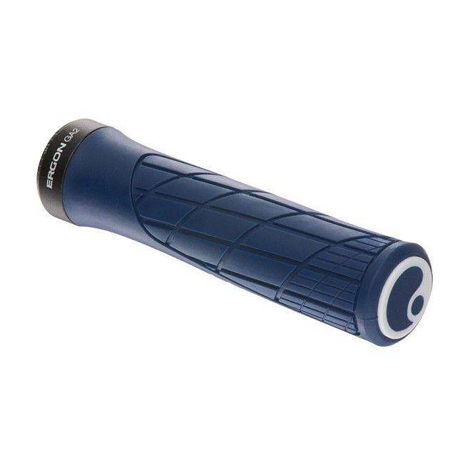 ГРИПОВЕ ERGON GA2 NIGHTRIDE BLUE