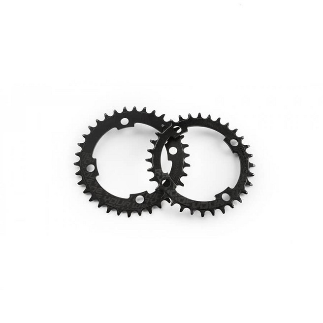 ПЛОЧА DARTMOOR TRAIL INTRO NW BLACK 34T