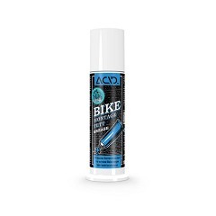 СПРЕЙ CUBE ACID BIKE GREASE