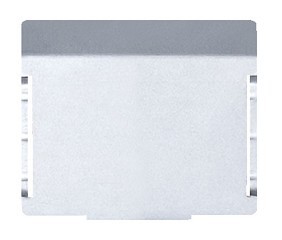 РАЗДЕЛИТЕЛИ ЗА ЧЕКМЕДЖЕ UNIOR 991HD/5PCS1005X7X68