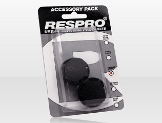 КЛАПАН ЗА МАСКА ЗА ЛИЦЕ RESPRO VALVE PACK