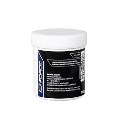 ГРЕС FORCE SILICONE PASTE DOSE 100G