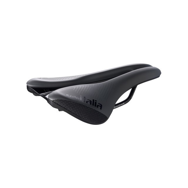 СЕДАЛКА SELLE ITALIA NOVUS BOOST EVO X-CROSS TM SF