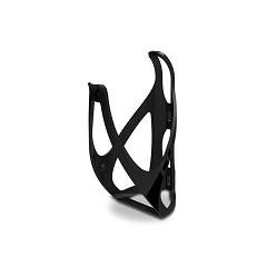 КОШНИЧКА ЗА БИДОН CUBE HPP BLACK BLACK