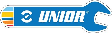 СТИКЕР UNIOR LABEL UNIOR 100/30