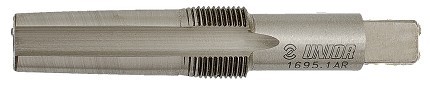 КОМПЛЕКТ ВЛОЖКИ ЗА КУРБЕЛ UNIOR RGHT REAMER/TAP