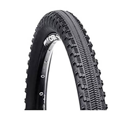 ГУМА 27.5 VEE RUBBER VRB 248 X2.10