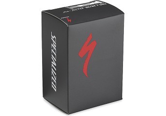 ВЪТРЕШНА ГУМА 26 SPECIALIZED 1.75-2.40 AV 40MM